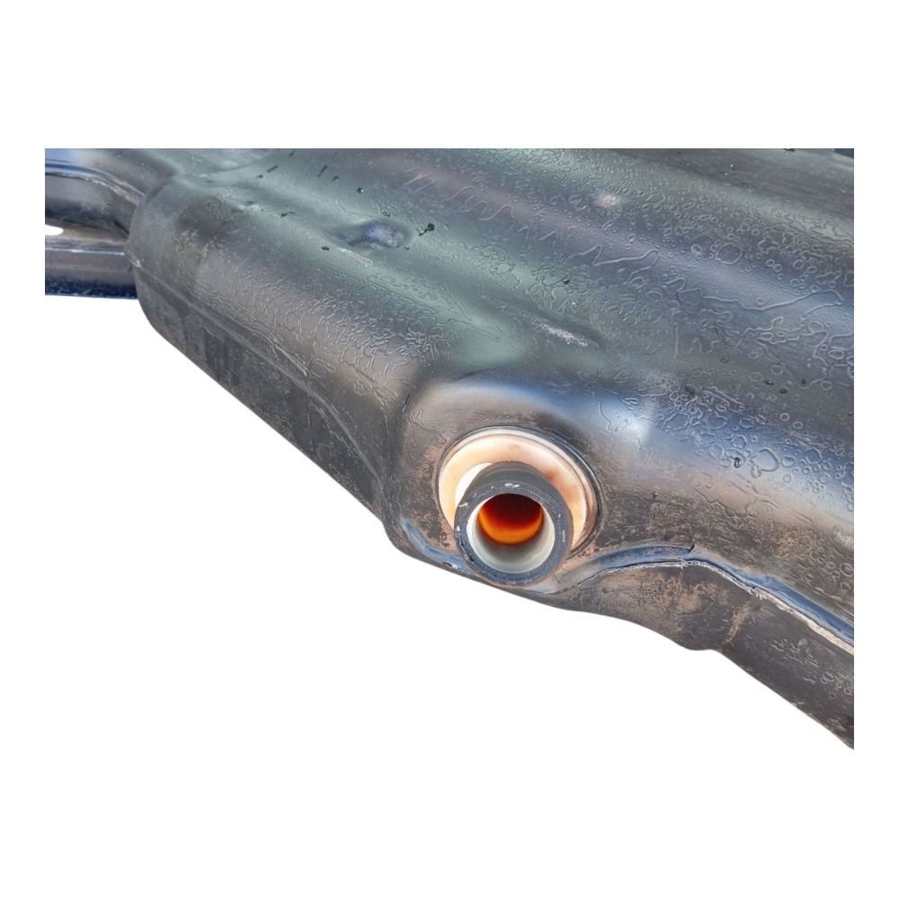 Tanque Combustível Chryler Grand Caravan 3.3 V6 2003 V578 9