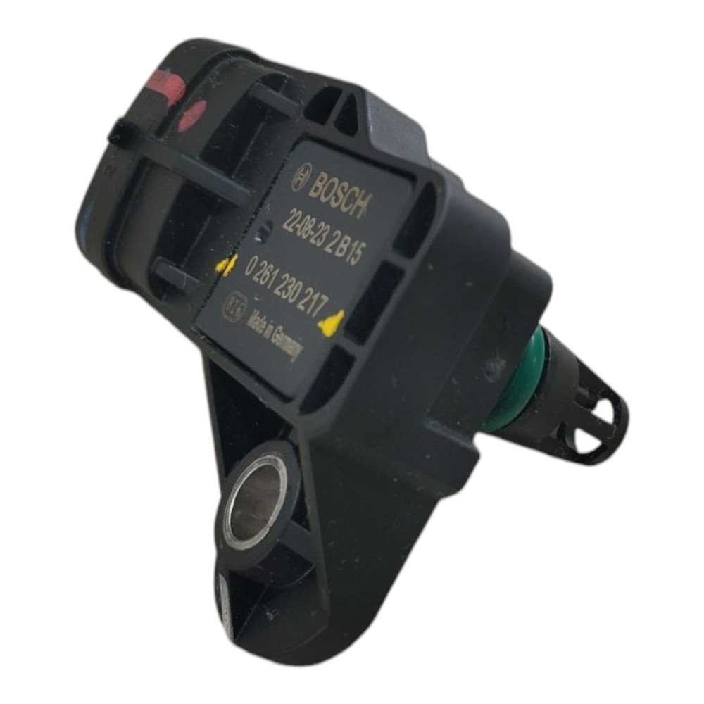 Sensor Map Byd Song Plus 2023 2024 2025 V642 4