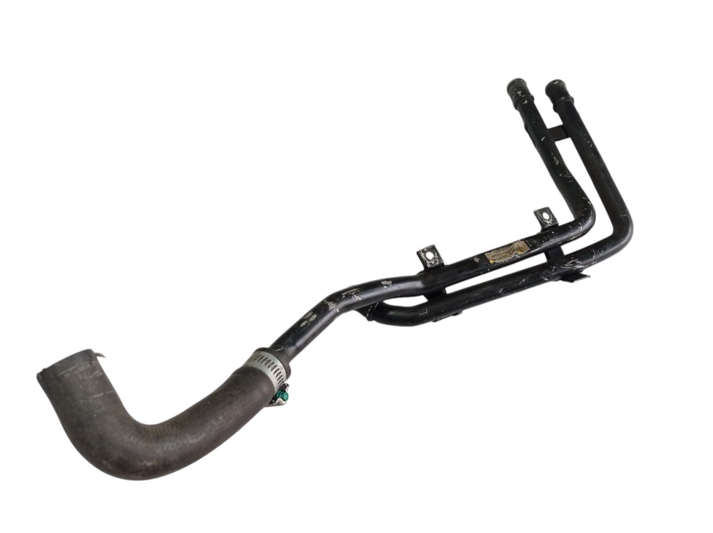 Cano Agua Motor Porsche Cayenne 4.5 2003 V371 1