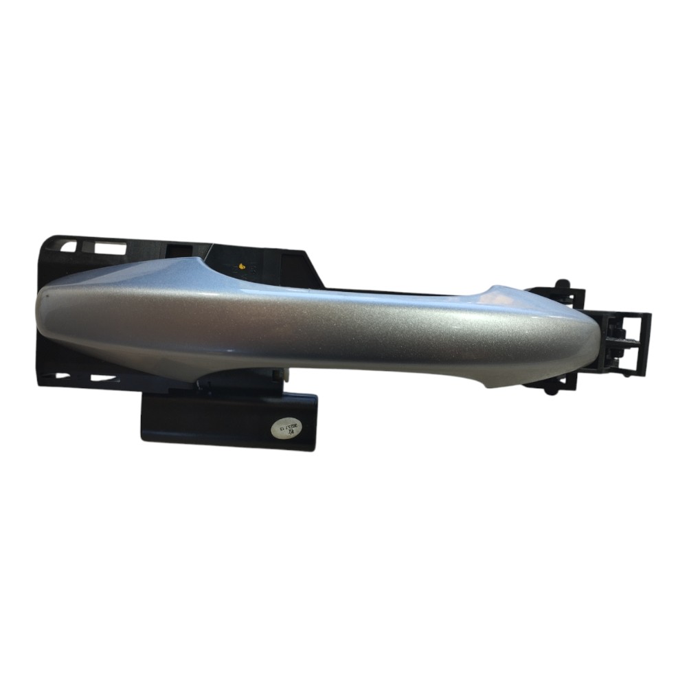 Maçaneta Externa Traseira Esquerda Gwm Haval Gt 2024 25 V636 1