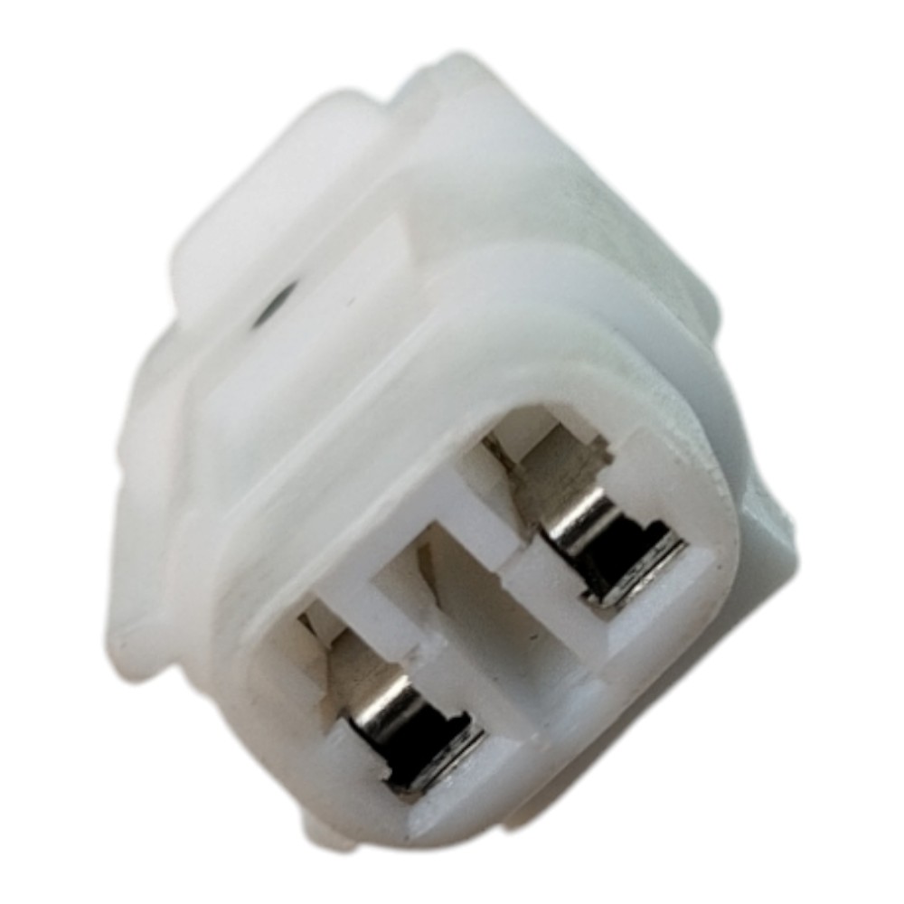 Tweeter Porta Dianteira Direita Byd Dolphin Gs 2024 25 V628 9