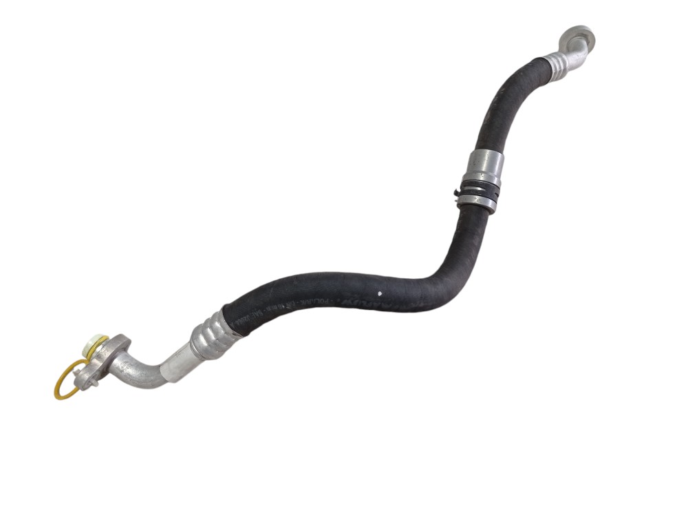 Mangueira Ar Condicionado Volvo Xc60 T5 2.0t 2020 V606