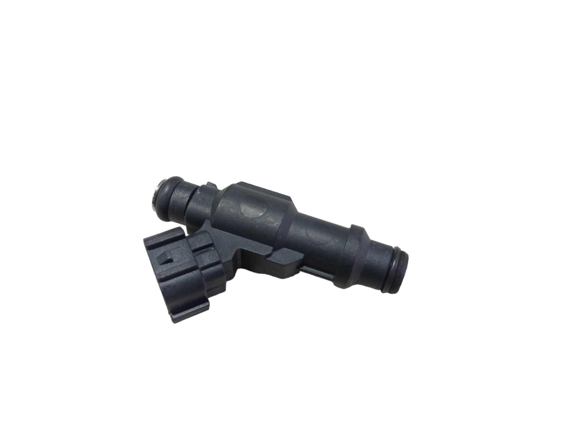 Bico Injetor Jac T6 2.0 16v 2016 28271075 / 7234a V475 3
