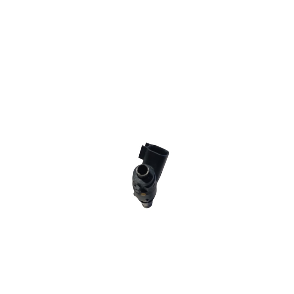 Bico Injetor Jac T50 1.5 2017 A 2021 28143540 V489 3