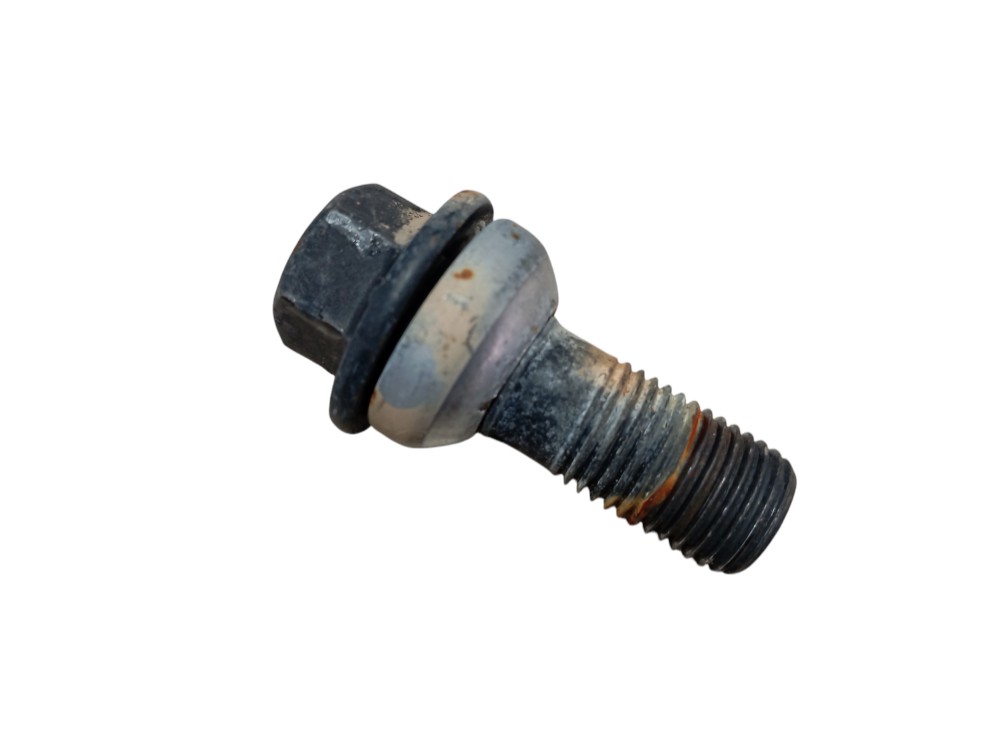 Porca Roda Lexus Rx500hf Sport 2023 V619 4