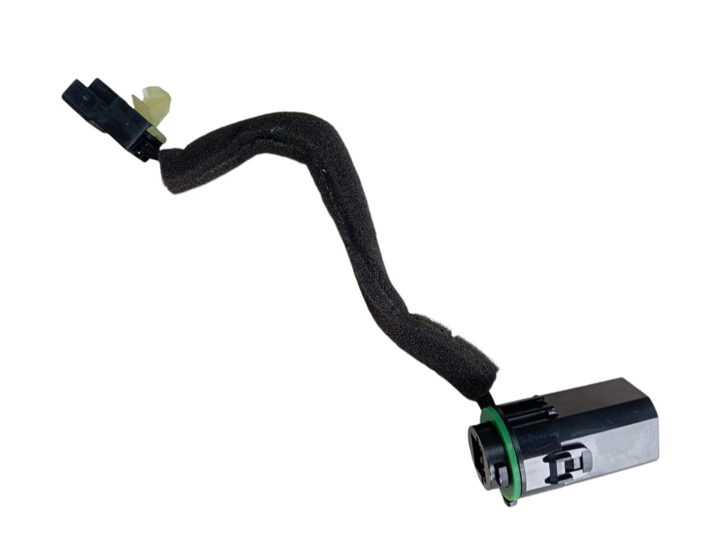 Sensor Temperatura Interna Gwm Haval H6 2024 V610 7