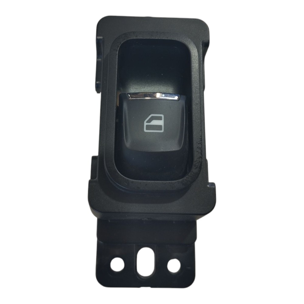 Botão Vidro Dianteiro Direito Gwm Haval Gt 2024 V636 1