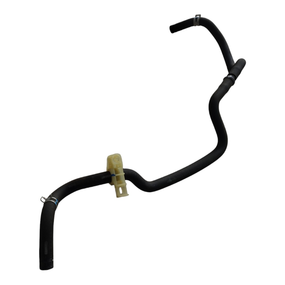 Mangueira Hidrovacuo Honda Hrv Exl 2023 2025 V644