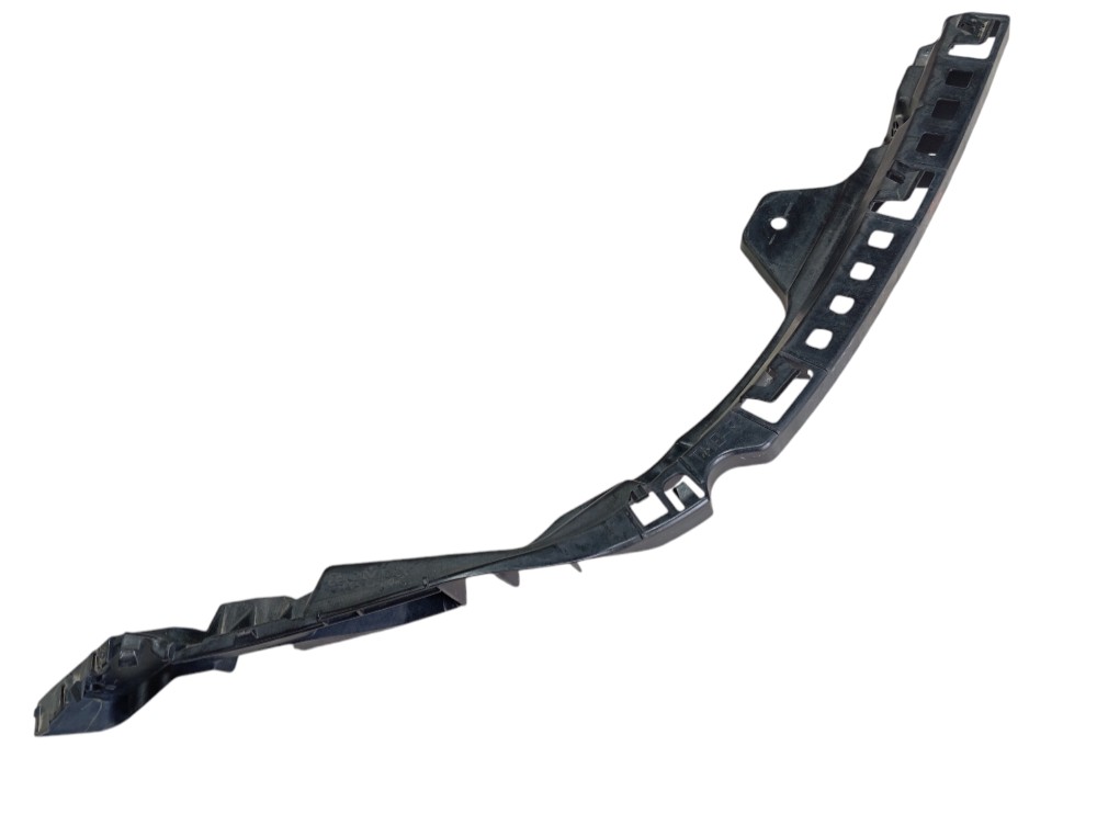 Guia Farol Direito Honda City 2009 A 2012 V296 4