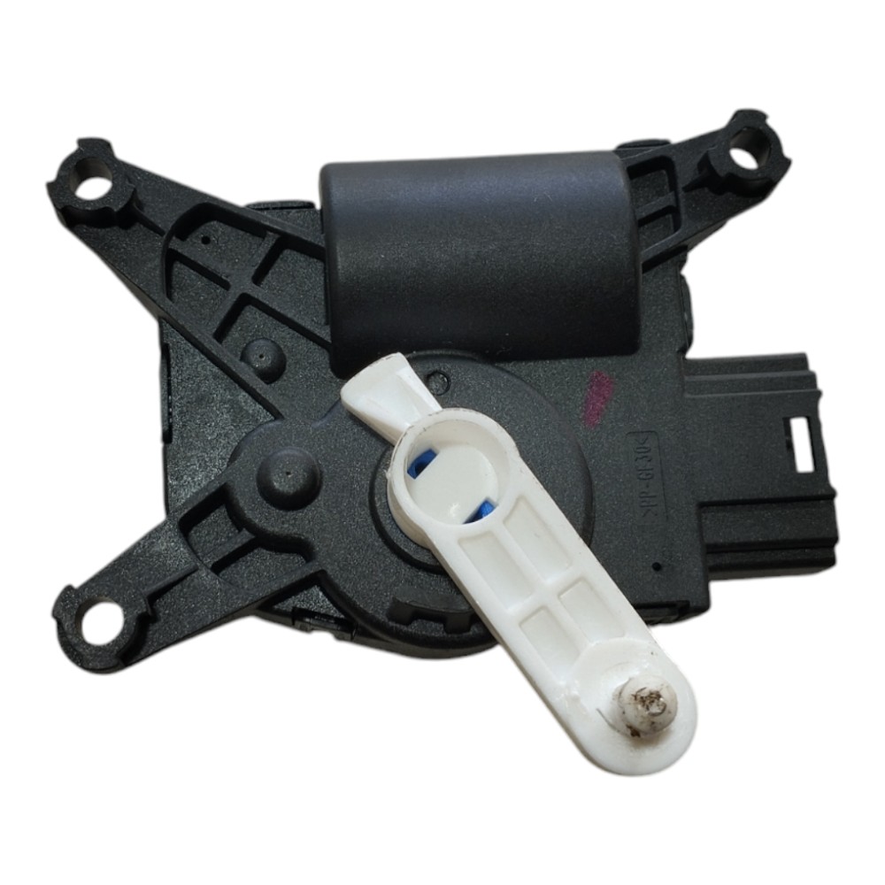 Motor Atuador Ar Condicionado Byd Dolphin Gs 2024 2025 V628 3