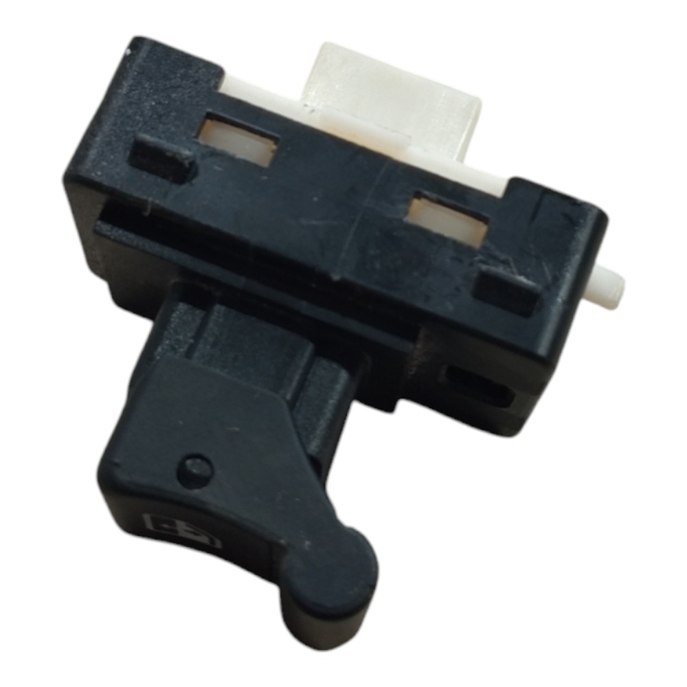 Botão Vidro Dianteiro Direito Rampage Rt 2024 V641 2