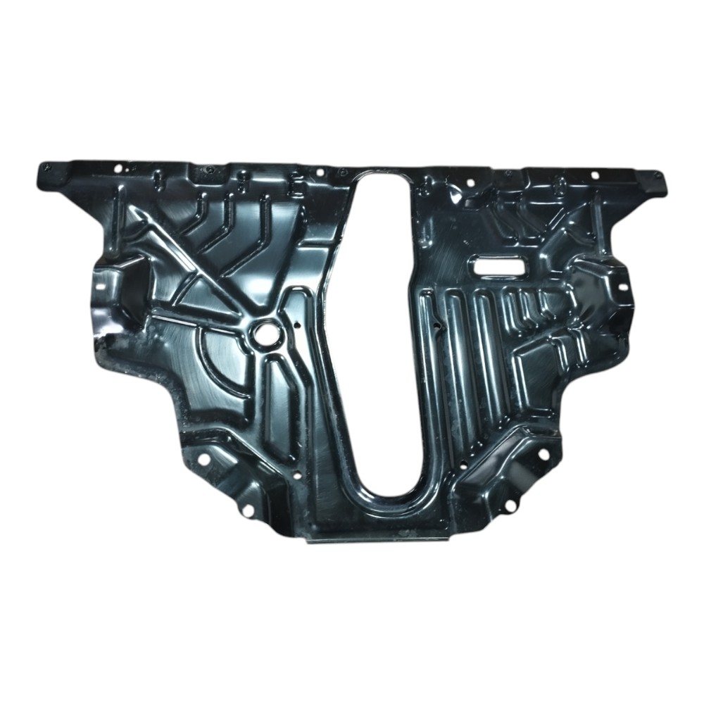 Protetor Carter Ram Rampage Rt 2023 2024 V641 8
