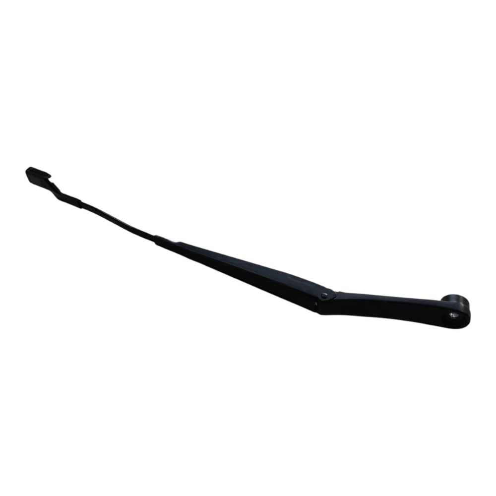 Haste Limpador Parabrisa Esquer Byd Dolphin Gs 2024 25 V653