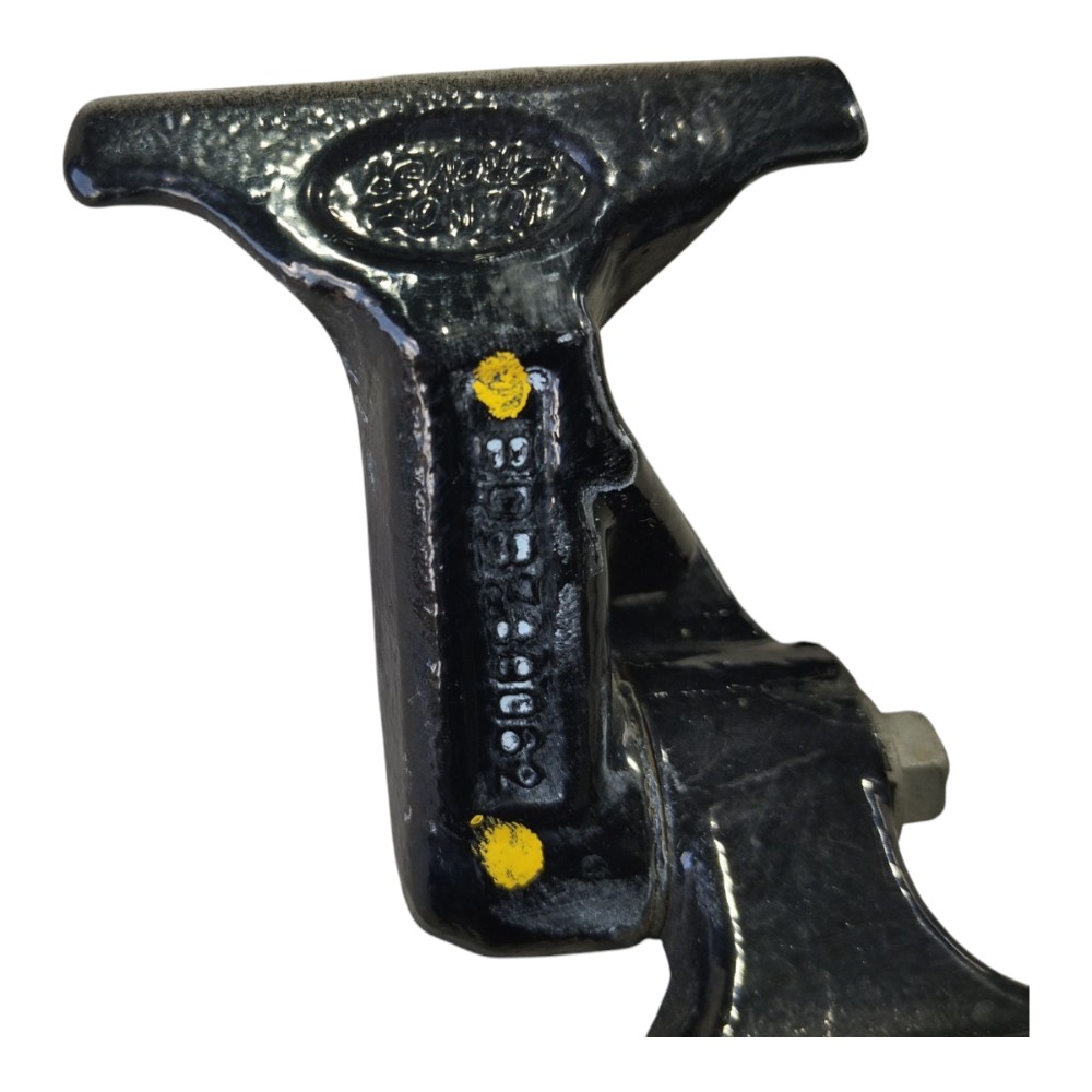 Dobradiça Porta Traseira Dire Land Rover Discovery 3 07 V635 2