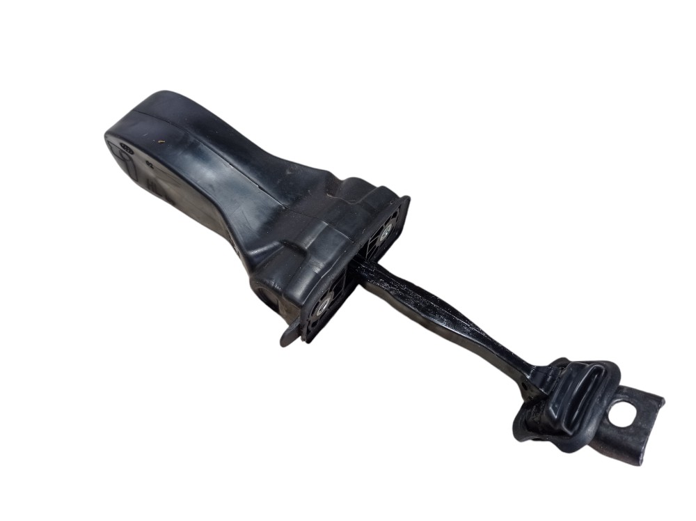 Limitador Porta Traseira Direita Vw Nivus Hl Tsi 2024 V608 6