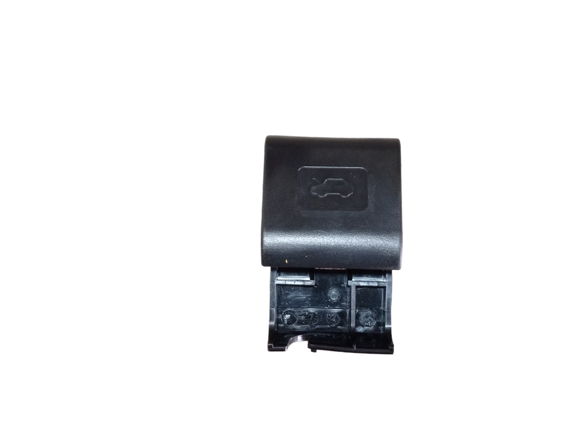 Puxador Abertura Capô Gwm Haval H6 Gt 1.5 2024 V598 1