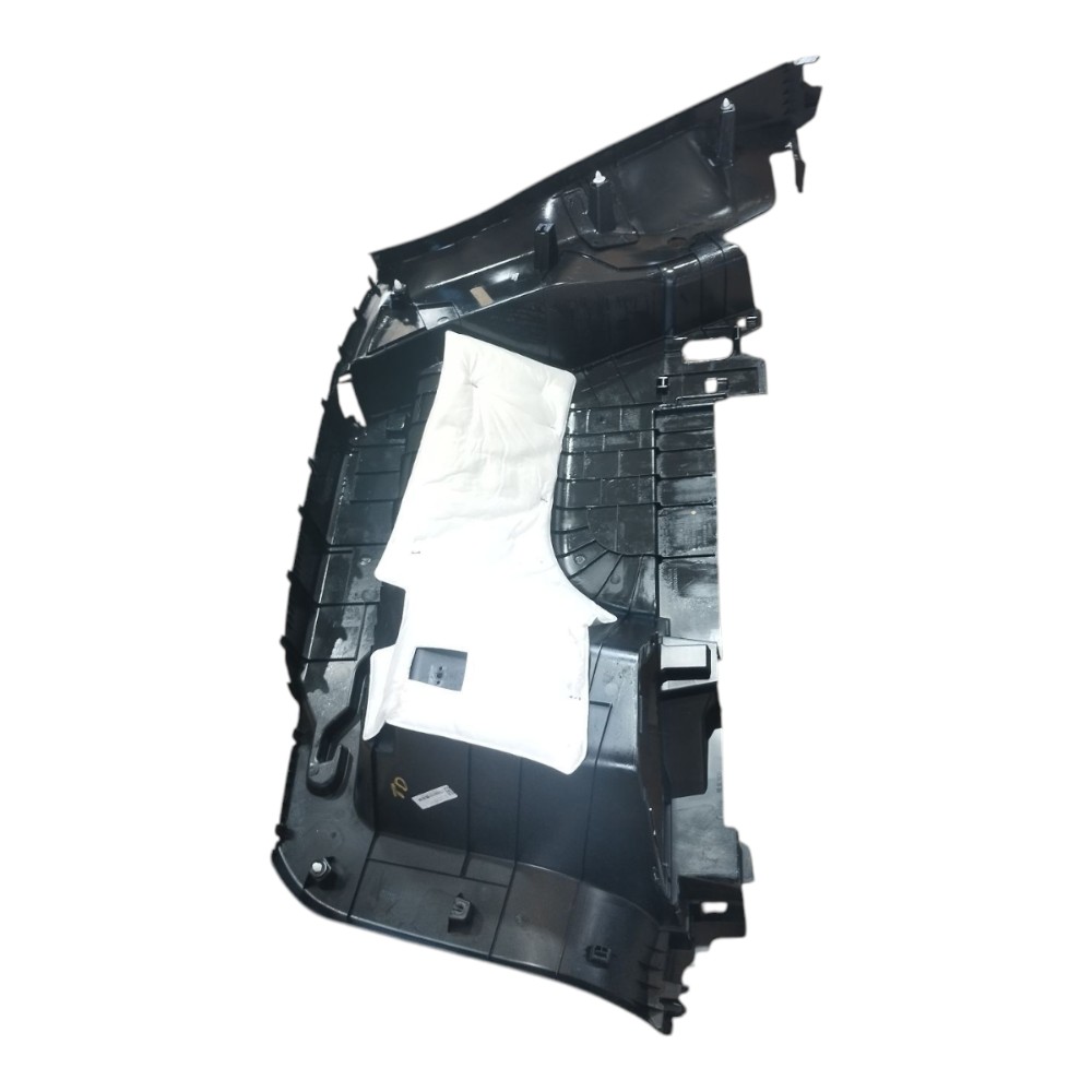 Acabamento Interno Traseiro Direito Gwm Haval Gt 2024 V636 4
