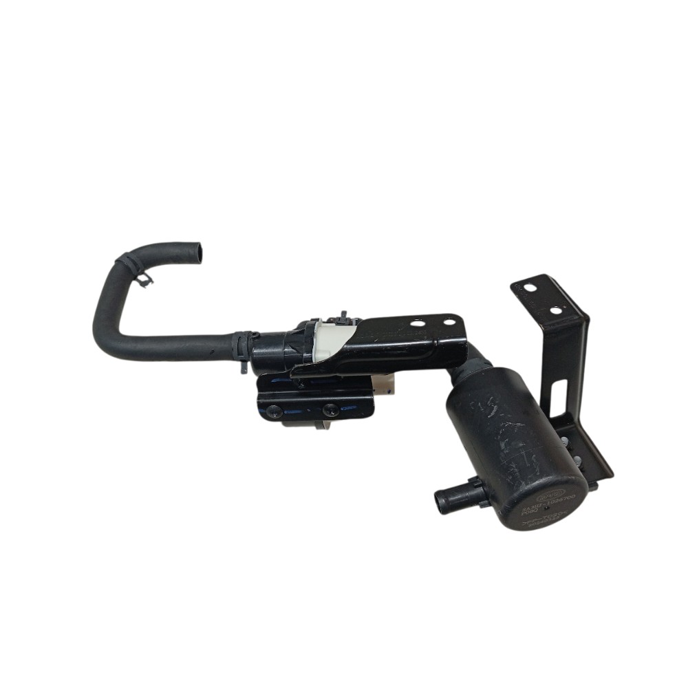 Válvula canister Byd Song Pro 2025 V669 4