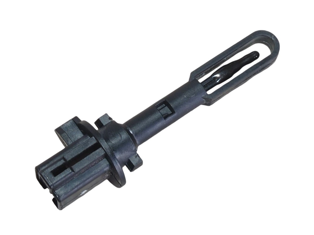 Sensor Temperatura Ar Ssangyong Xlv Dlx 1.6 2018 V612 1