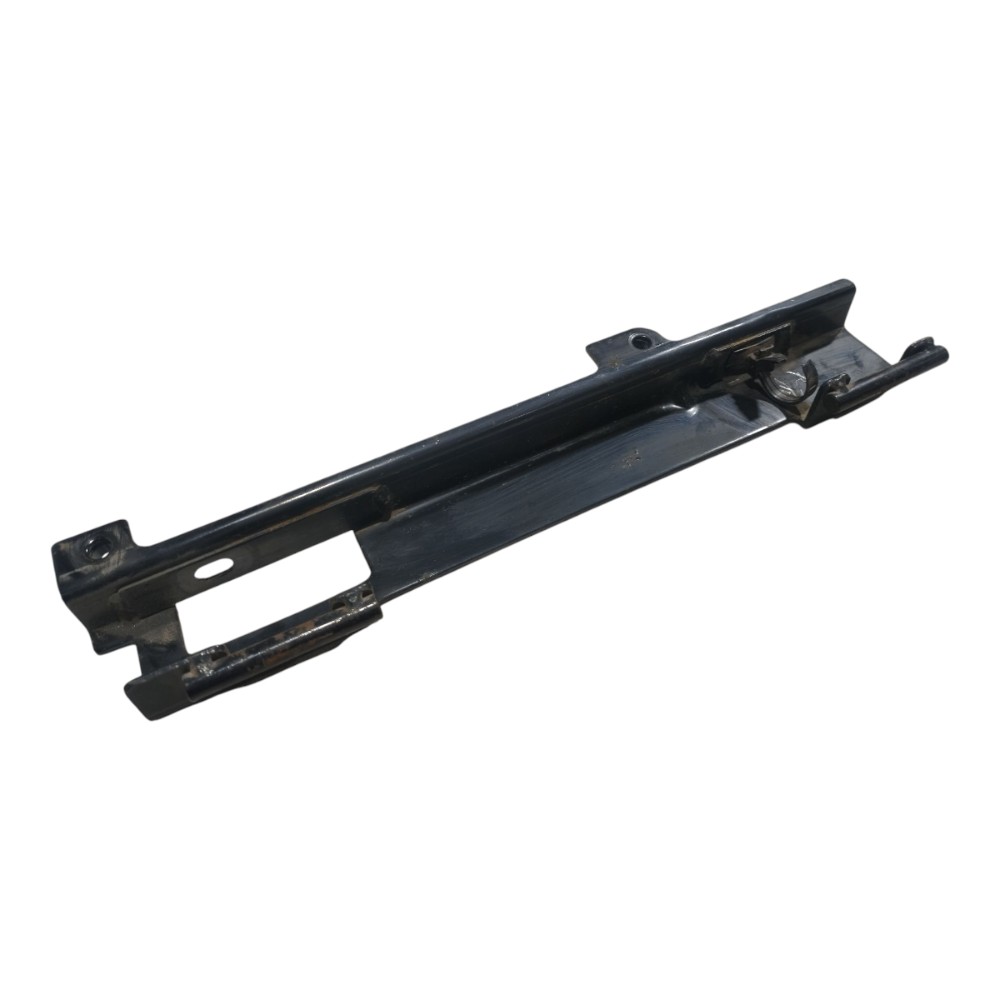 Suporte Capa Motor Jac T50 2020 V662 7