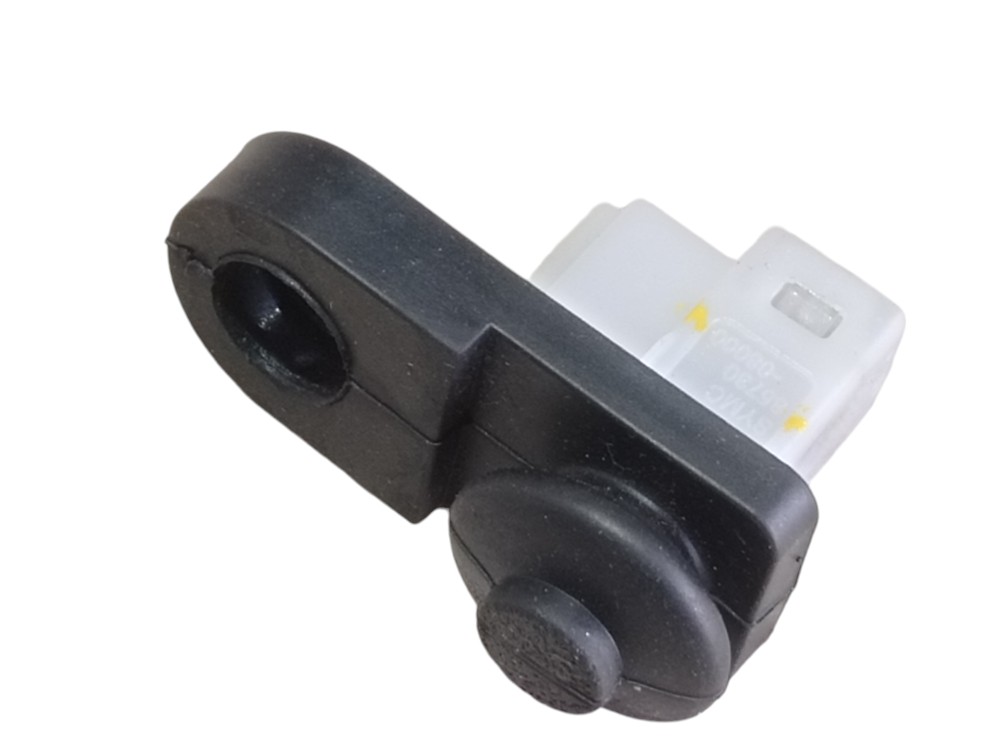 Sensor Abertura Porta Ssangyong Xlv Dlx 1.6 2018 V612 4