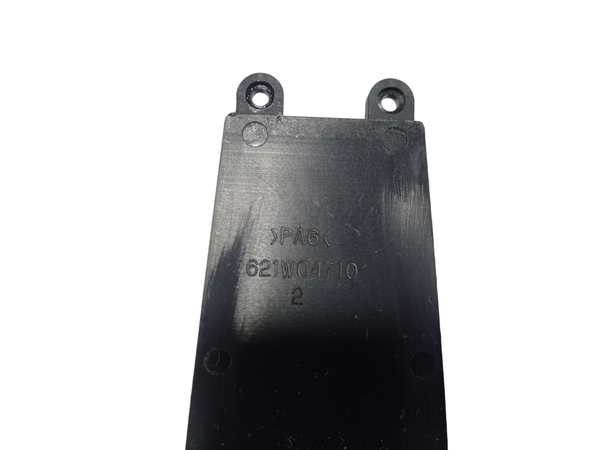 Botao Vidro Passageiro Kia Opirus 2008 621w04710 V581 1