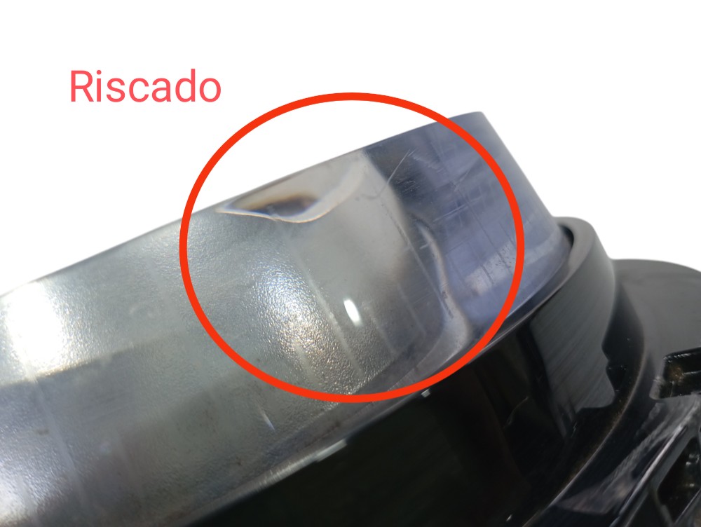 Aro Farol Esquerdo Gwm Ora Gt 03 2024 V625 9