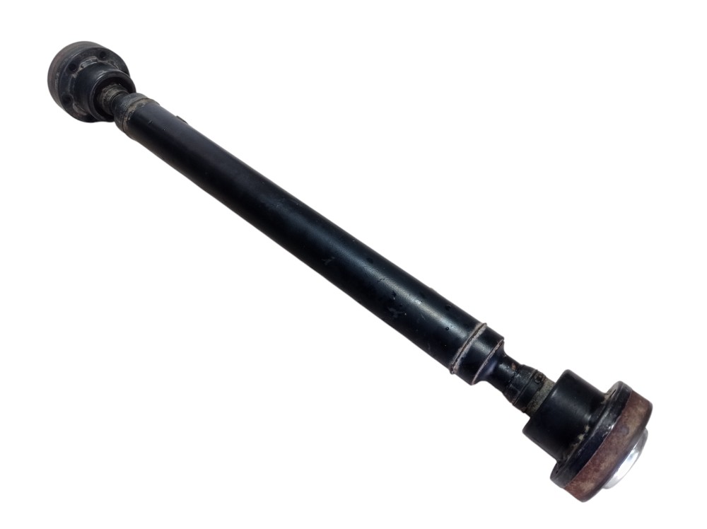 Cardan Dianteiro Land Rover Discovery 4 3.0 2010 2012 V614 3