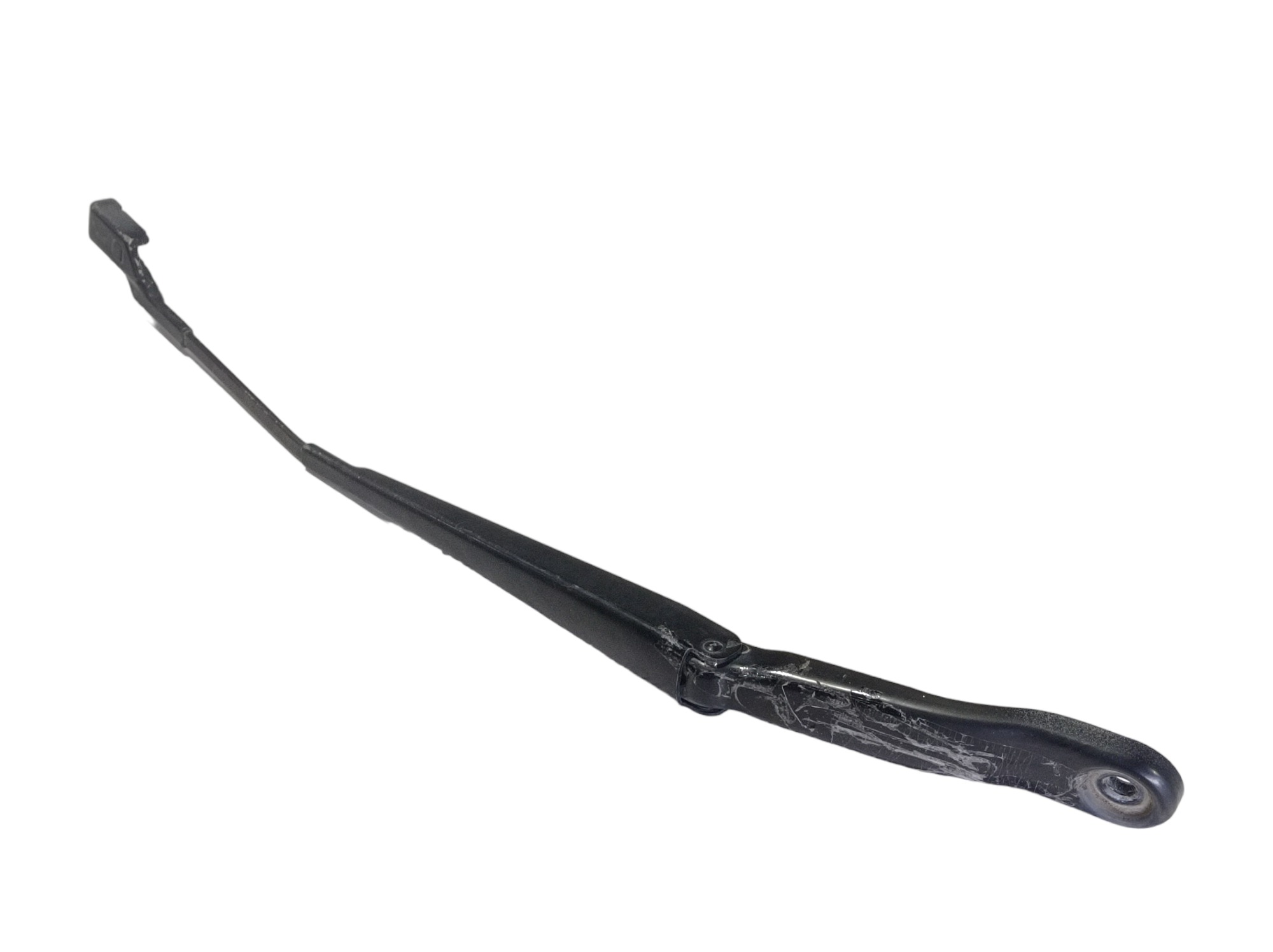 Braço Limpador Parabrisa Direito Range Rover Evoque 015 V600 3
