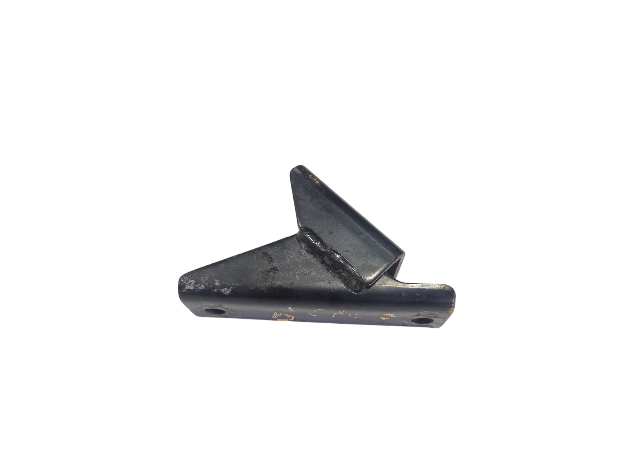 Suporte Coxim Direito Motor Pajero Sport 2010 V569 5