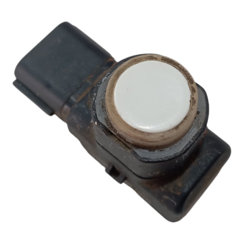 Sensor Estacionamento Traseiro Jac Ejs1 2022 2024 V616 4