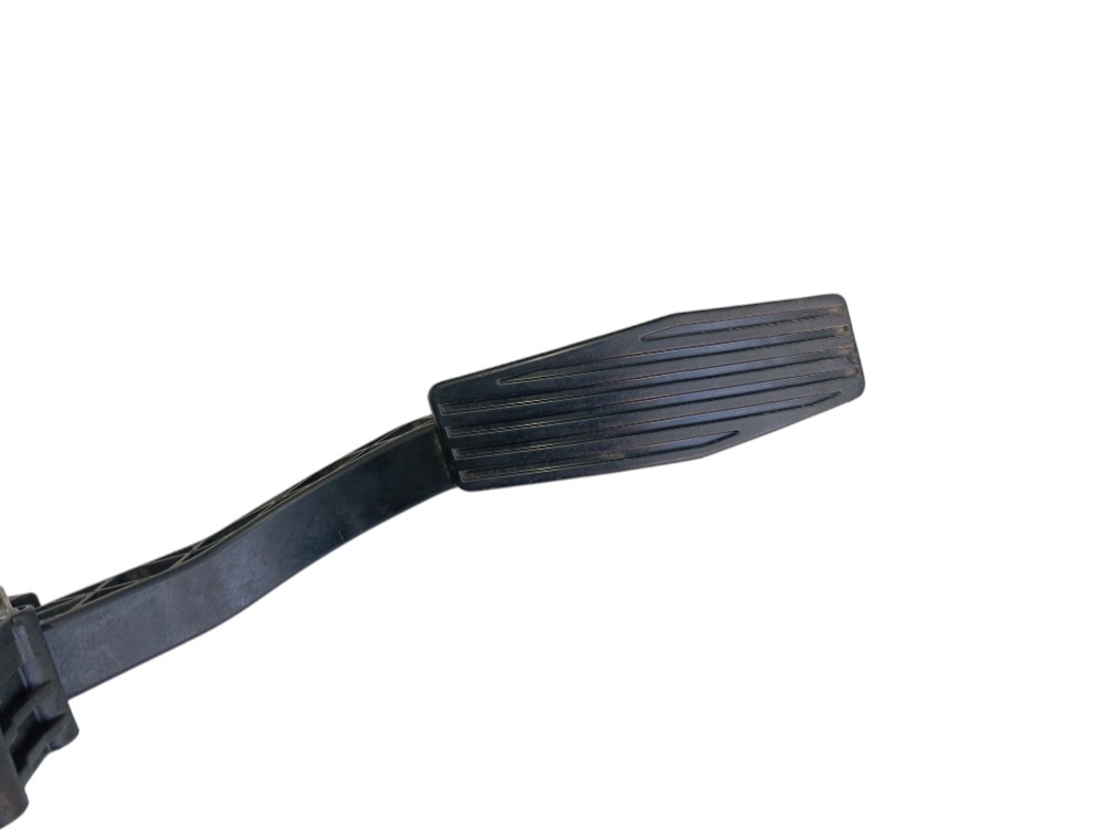 Pedal Acelerador Eletrônico Gm Onix 2014 V248 10