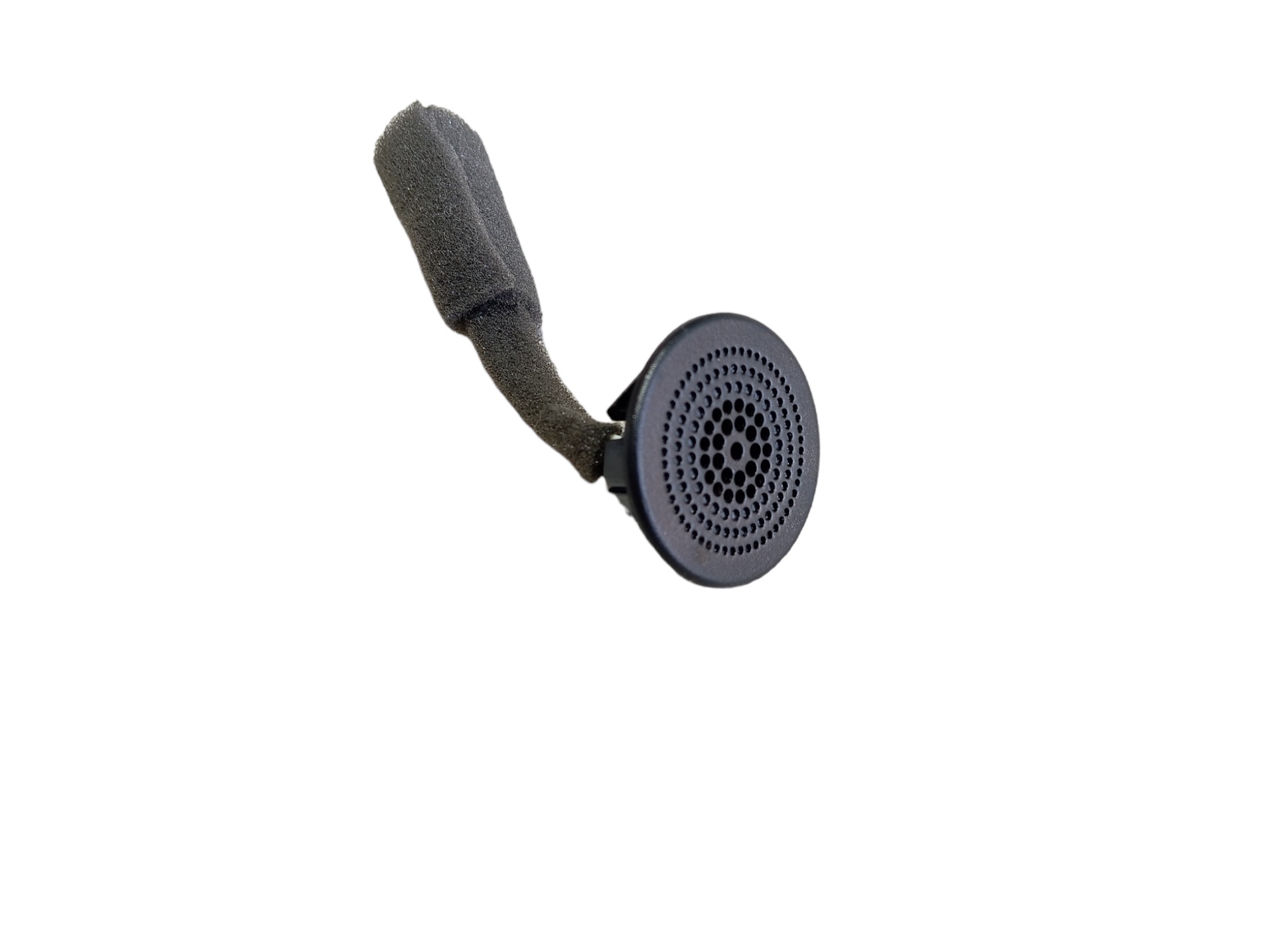Tweeter Esquerdo Teto Byd Dolphin 2024 2025 V594 4