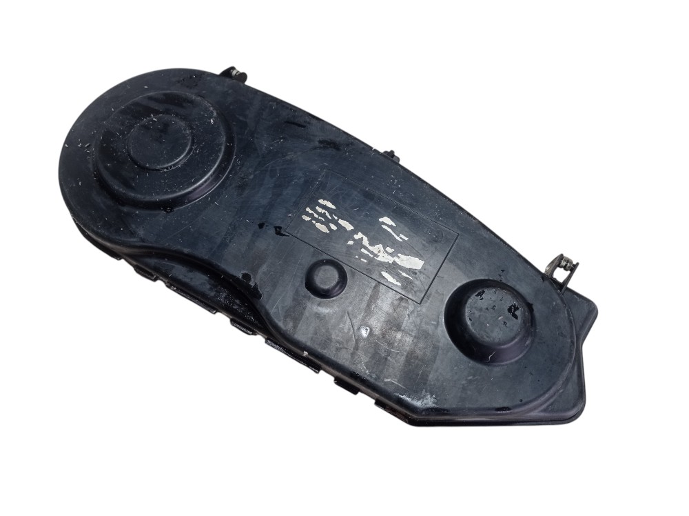 Tampa Protecao Correia Land Rover Discovery 4 2010 2012 V614 3