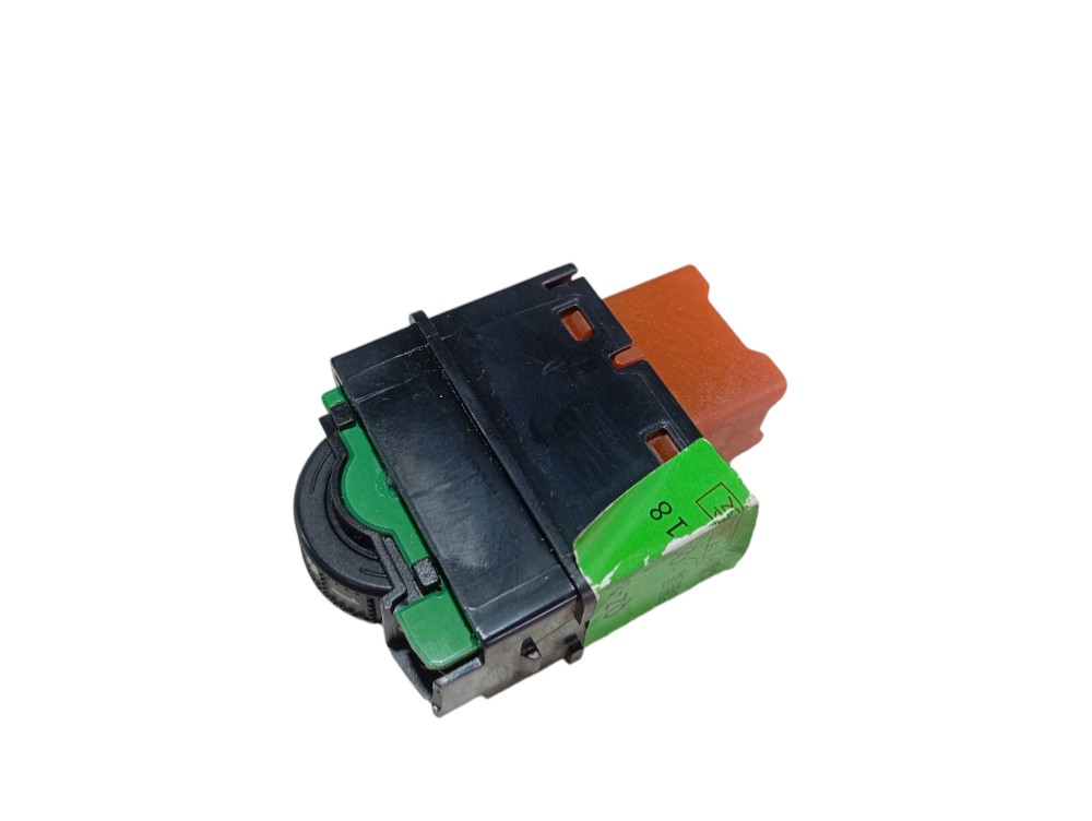 Botão Regulagem Farol Chery Tiggo 2 2020 V613 1