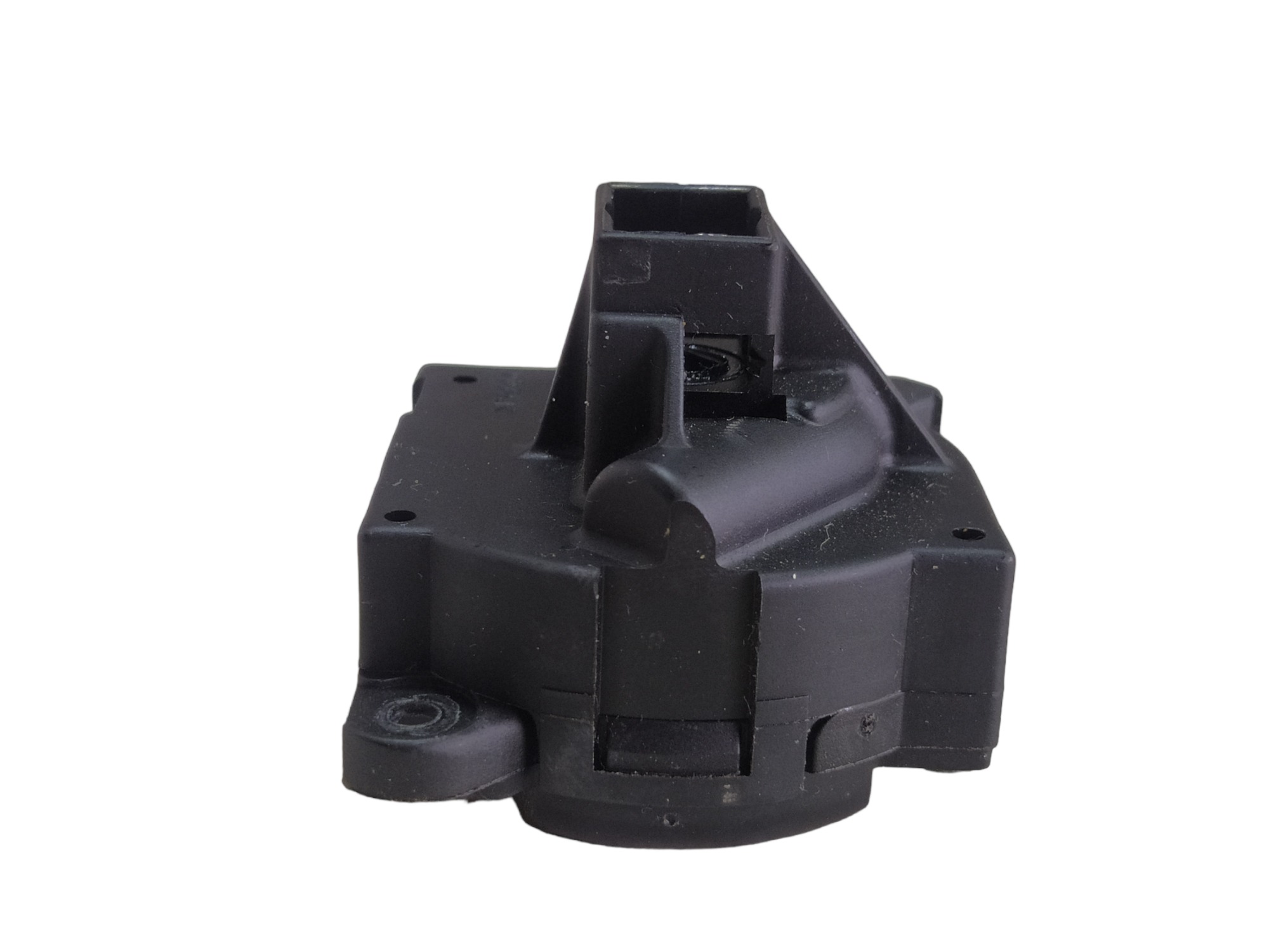 Interruptor De Ignição Chrysler Grand Caravan 2005 V586 7