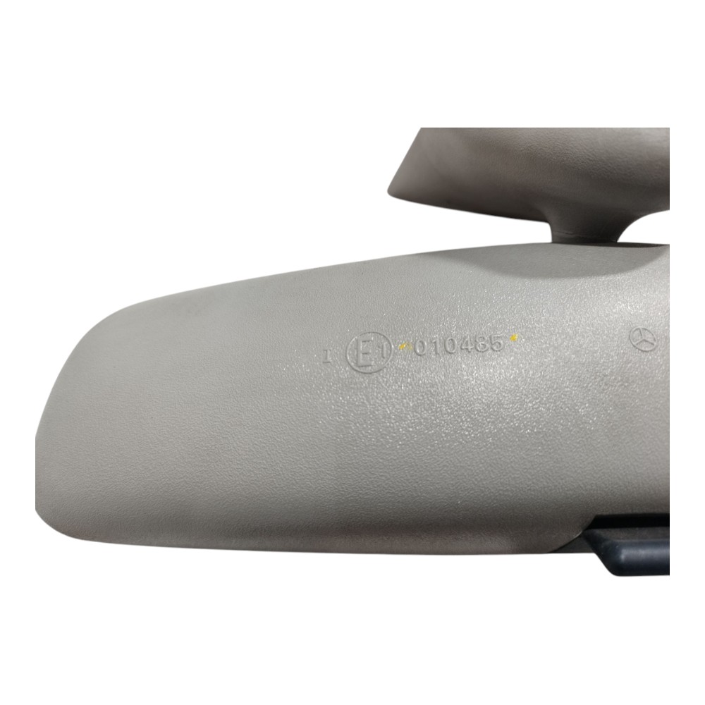 Retrovisor Interno Mercedes C180 2002 2007 V661 5