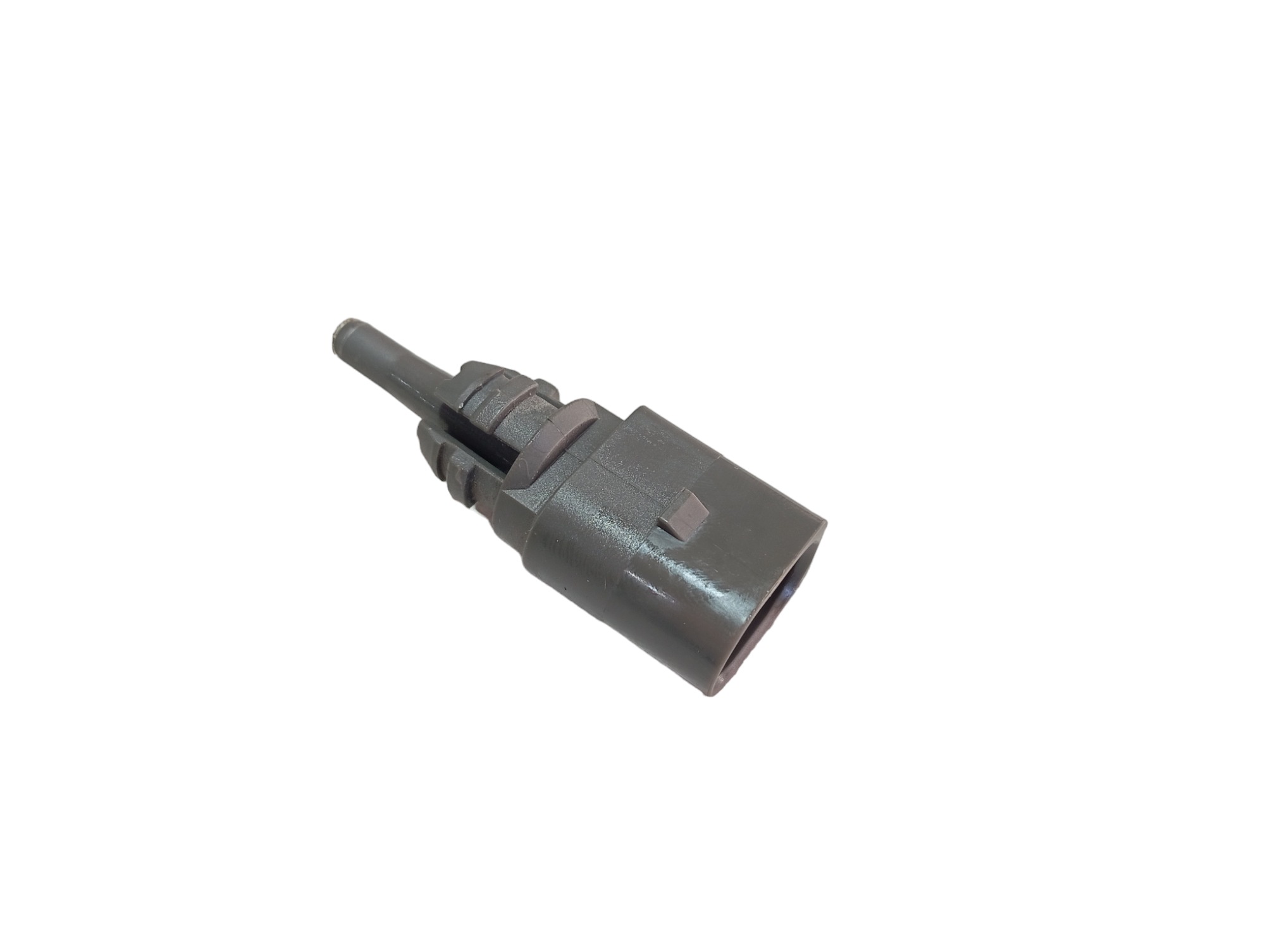 Sensor Temperatura Externa Vw Taos Highline 250 22 2024 V601 5