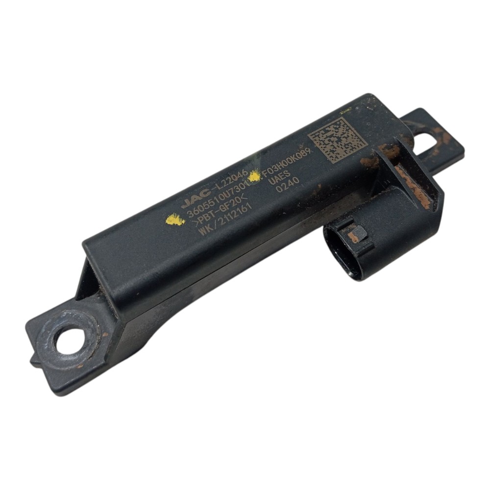 Antena Sensor Keyless Jac Ejs1 2022 2023 2024 V616 1