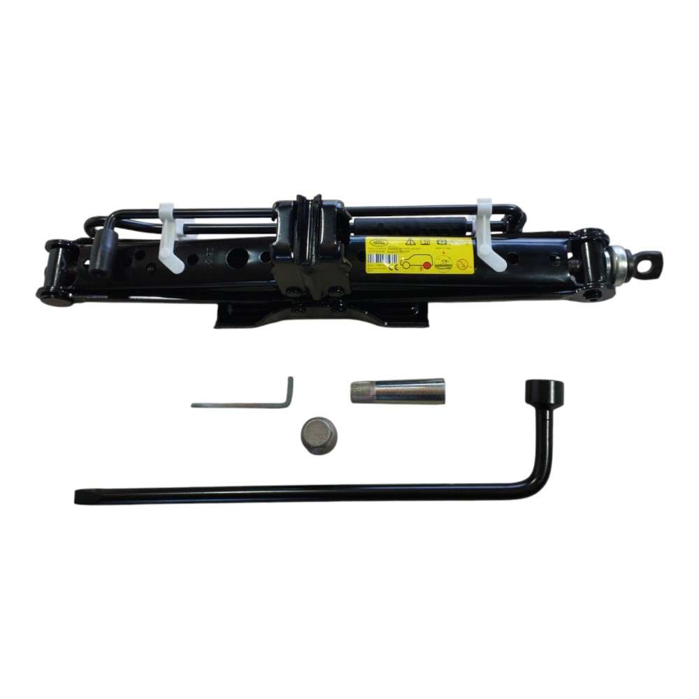 Kit Macaco Land Rover Defender 2022 V645 2