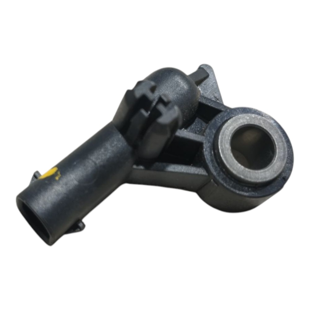 Sensor Detonação Gwm Haval H6 1.5 2024 V610 1