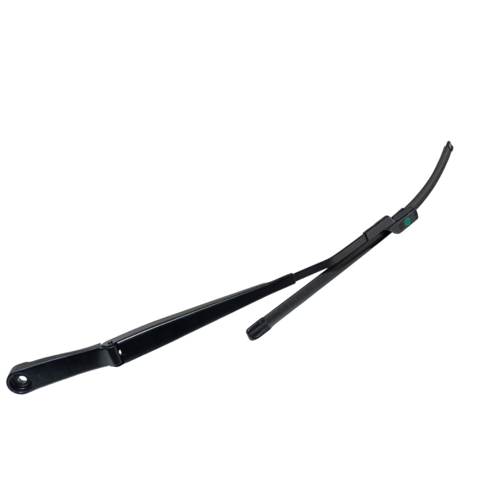 Braço esquerdo parabrisa Byd Song Pro 2024 V674 2