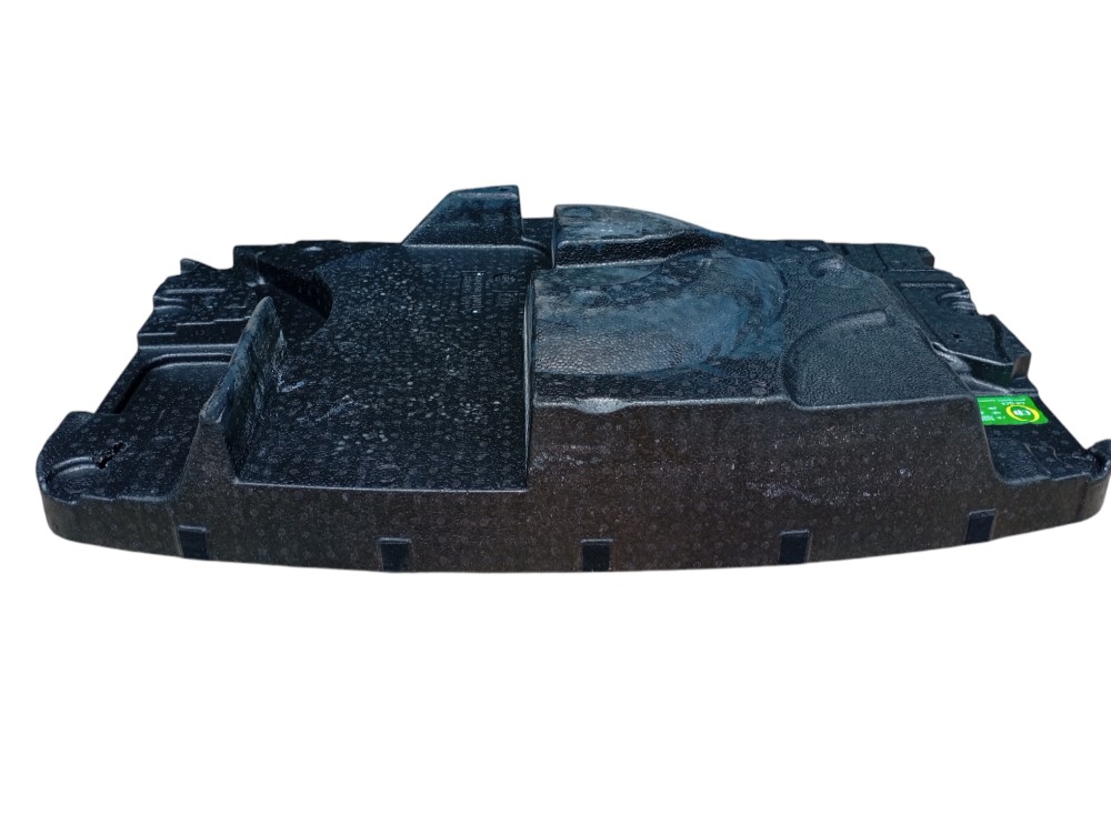 Suporte Macaco Isopor Malas Gwm Ora Gt 2023 2024 V625 5