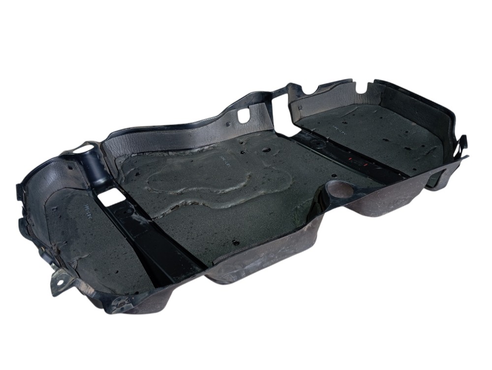 Protetor Tanque Lexus Rx500hf Sport 2023 V619 1