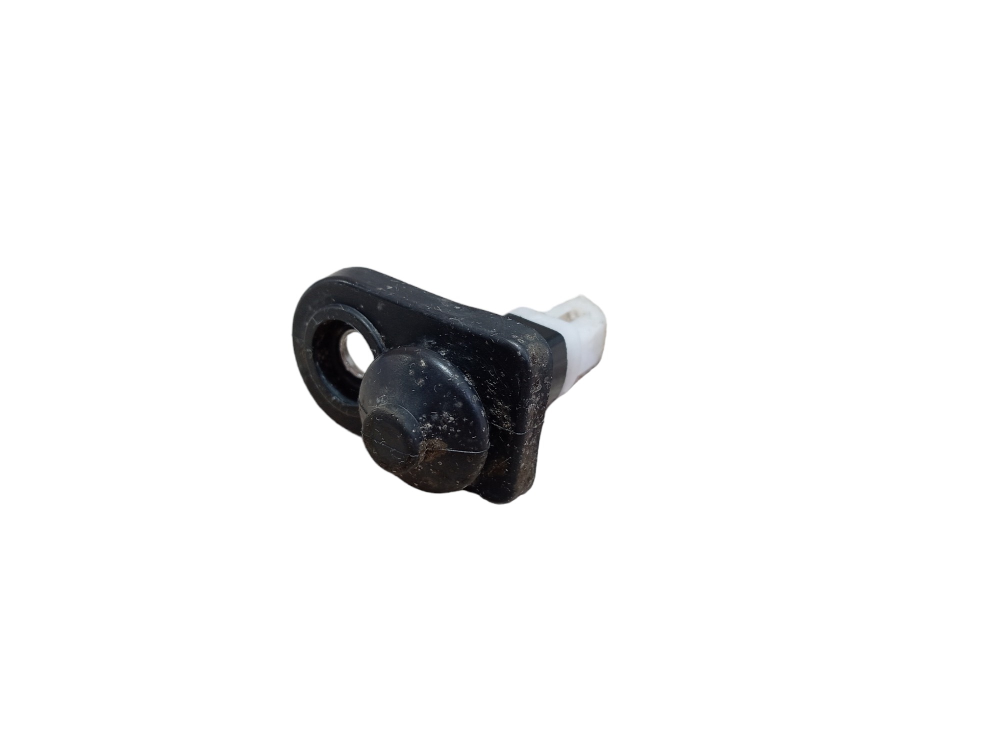 Sensor Porta Hyundai Azera 3.3 2009 V595 5