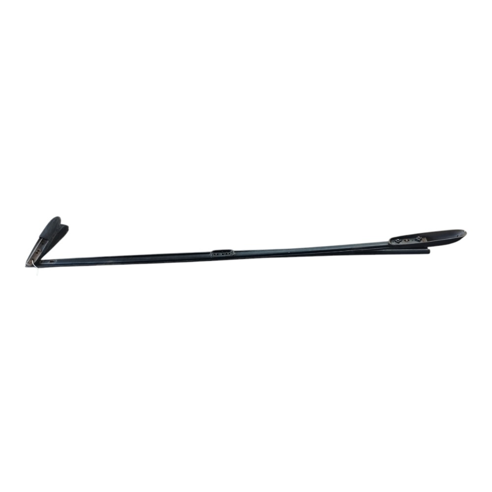 Rack Teto Chrysler Grand Caravan 2003 3.3 V578 5