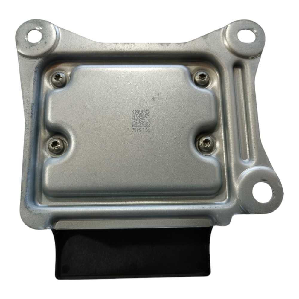 Modulo Air Bag Gwm Haval Gt 2024 V636 7
