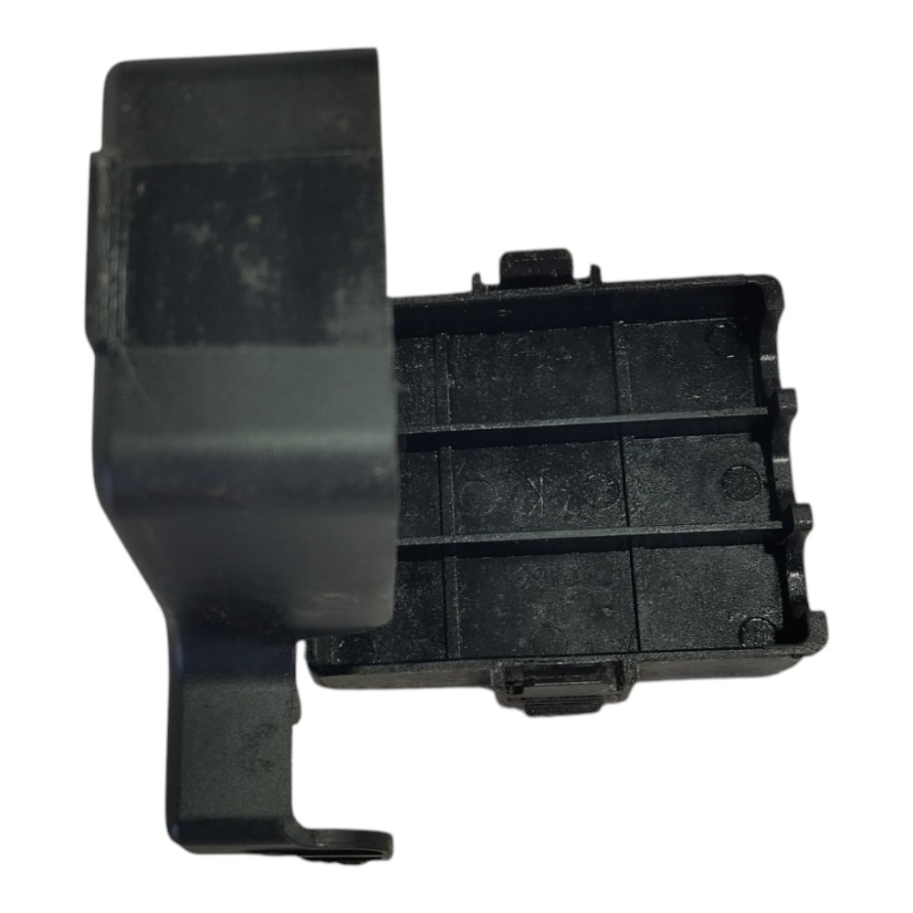 Capa Polo Positivo Jac EJ7 2023 V618 5