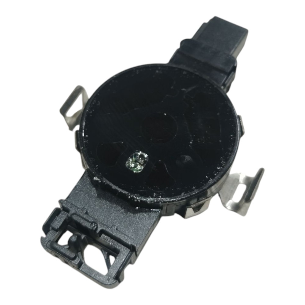 Sensor Chuva Parabrisa Ram Rampage Rt 2023 2025 V664 5