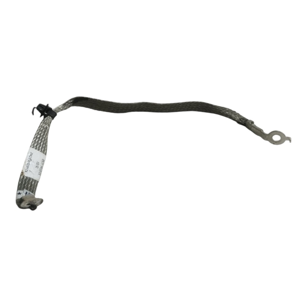 Cabo Aterramento Bateria Byd Dolphin Gs 2024 2025 V666 1